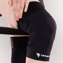 생활건강테이핑 이미지