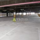 관저북로 이미지