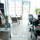 하우스공인중개사사무소 이미지