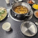 유명한 칼국수 이미지