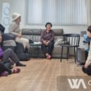 삼성동행정복지센터 이미지