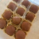 키즈쿡 | 두쫀쿠 특강 후기｜인기 폭발! 쿡아메 키즈 쿠킹클래스 출강수업