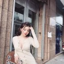 우리동네아줌마