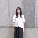 비BYC 이미지