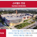 신세계백화점 대한민국의3대백화점(롯데백화점,신세계백,현대백화점) 매출업계 2위 개요 현황 역사 특징...
