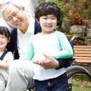 한국복지용품전문점 네이버블로그