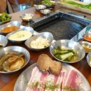 한돈집 이미지