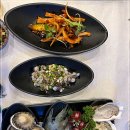 산해농장 이미지