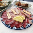 영일대궁 이미지