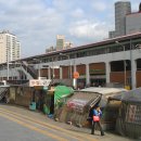 청량리9 이미지