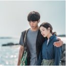 엠제이영어 - 전주시 덕진구 솔내4길 12 | 엠제이영어