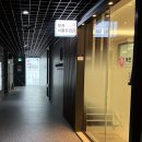 부천서울유외과의원 이미지