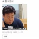카페라우드 이미지