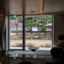 한숲햇빛공원_R | 동대입구역 대저택 카페 스타벅스 장충라운지R점 주차, 메뉴 후기