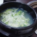 담양전통숯불갈비 이미지