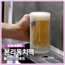 폴리또치킨 이미지
