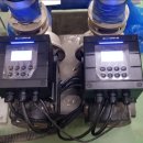 평택-220V 이미지