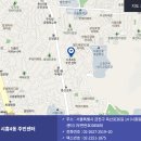시흥4동 주민센터 이미지