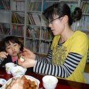 민지목장 이미지