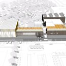 공 건축사사무소 이미지