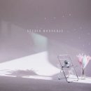 스튜디오모노그레이&작은상자스냅