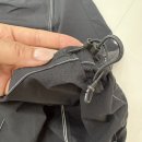 612 | 뉴발란스 쿨 터치 롱 스커트 NBNWG3W612 후기｜편한 여름 롱스커트 추천
