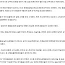 문화광고기획 - 서천군 서천로 217 | 문화광고기획
