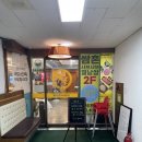 쌈촌창동역점 이미지