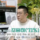 용산-264 이미지