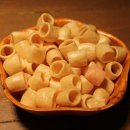 퓨전친구야 이미지