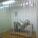 (주)케이앤에프 이미지