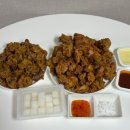 엘비디 짱치킨 네이버블로그