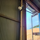 함평농장 이미지