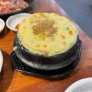 좌동돼지갈비 이미지