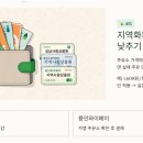 SK에너지(주) 양지IC주유소 | 오피넷으로 주유소 가격비교로 최저가 찾기(성남, 용인)