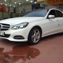 한국타이어 대구판매(주) 이미지