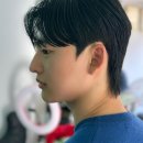 유진미용실 네이버블로그