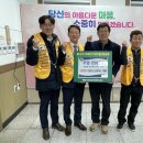 우암 이미지