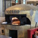 테크노파크역2번출구 옆 | 인천 송도 맛집 &#39;살레르노 송도오네스타점&#39; _ 송현아 트리플스트리트 데이트 추천