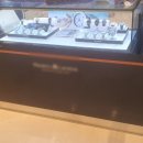 현대의류 이미지