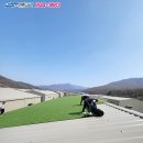 드림공조 이미지