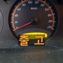 가양스포츠클럽 이미지