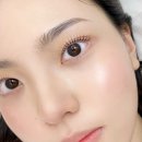 위엘스튜디오