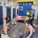 오산영만초등학교 이미지