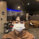 콜드스핀 이미지