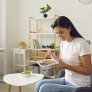 단성솔루션 이미지