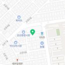 남창당구장 네이버블로그