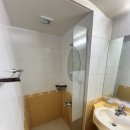 금호2차아파트 이미지