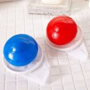 영일세탁 이미지