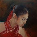 그림 이미지